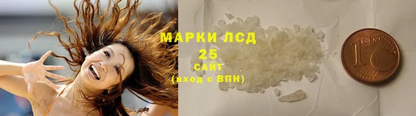 стаф Михайловск