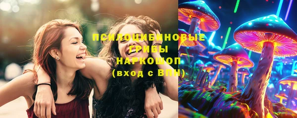 крисы Навашино