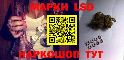 гидропоника Волжский