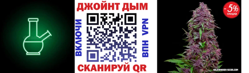 купить  сайты  Подольск  сайты даркнета наркотические препараты  МАРИХУАНА конопля 